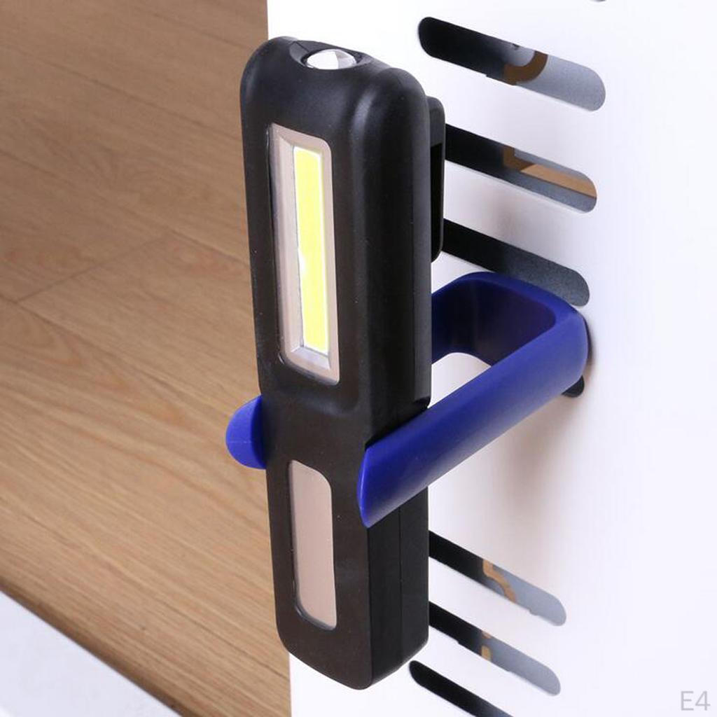 Light Torch Flashlight Inspection Lamp