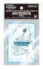 Digimon Card Game Official Sleeve Agumon