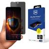 Oppo Reno 13F 4G/5G - 3Mk Silky Matt Privacy