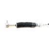 For 2015-2019 Polaris Ranger Crew 570/XP 900/XP 1000 7082475 7081990 Shift Cable