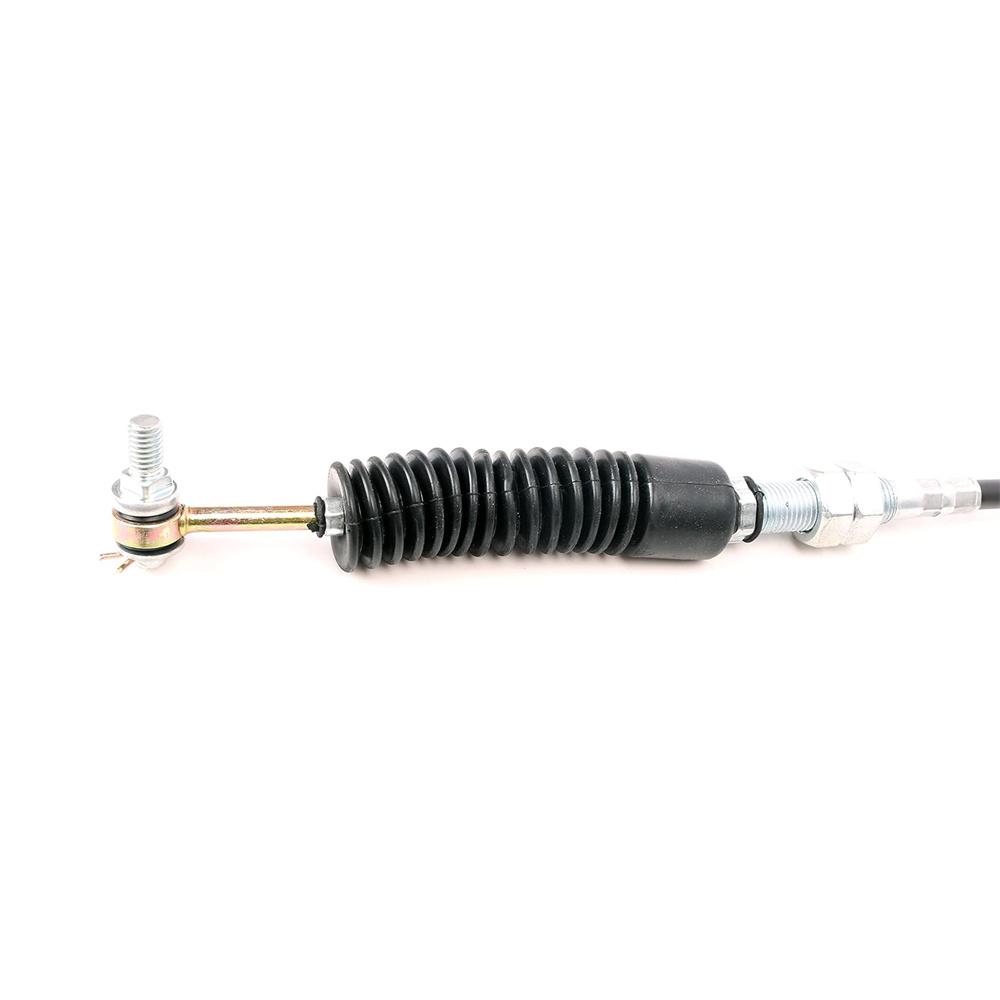 For 2015-2019 Polaris Ranger Crew 570/XP 900/XP 1000 7082475 7081990 Shift Cable