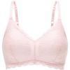 Victoria's Secret Graceful Soft Lace Bralette