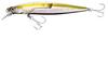Pesca – Wobblers, esche e ami