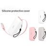 Anti Drop Portable Charger Protective Case for TORRAS Yoga 5000mAh 30W Outdoor
