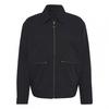 Mens Adicolor Contempo Tailored Jacket