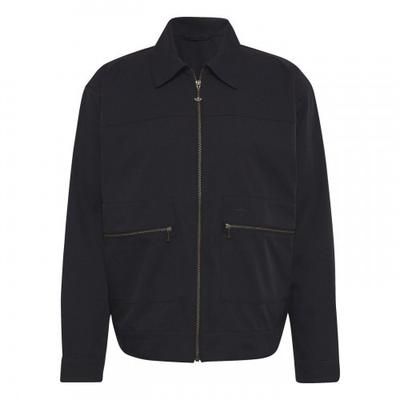 Mens Adicolor Contempo Tailored Jacket