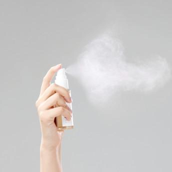 [Mixsoon] H.C.T. Mist Refreshing Hydrating Facial Mist 50ml