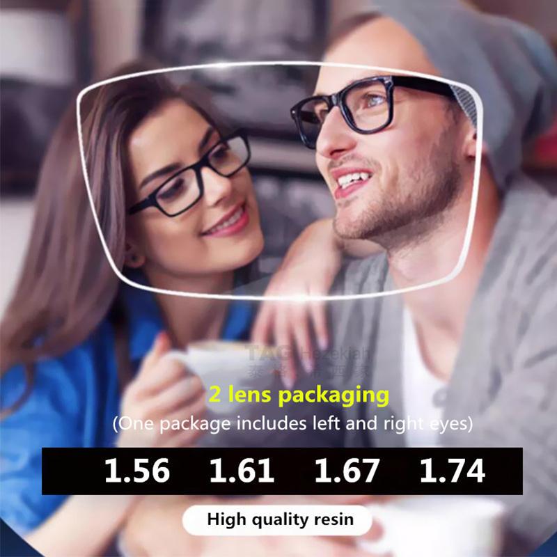 5509 Ultra Light Titanium Glasses Frame Men Retro Square Eyeglasses Woman Eyewear Myopia Optical Prescription Brand Spectacle