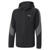 Children's Sports Jacket Evostripe