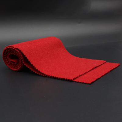 Soft Cotton Piano Keyboard Dust Cover for Any 88 Key Piano or Keyboard