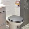Slot Machine Toilet Roll Holder Decorative Tissue Shelf Wall-Mounted Paper Holder  Decoration