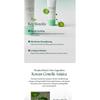 Purito SEOUL - Wonder Releaf Centella Cream Unscented