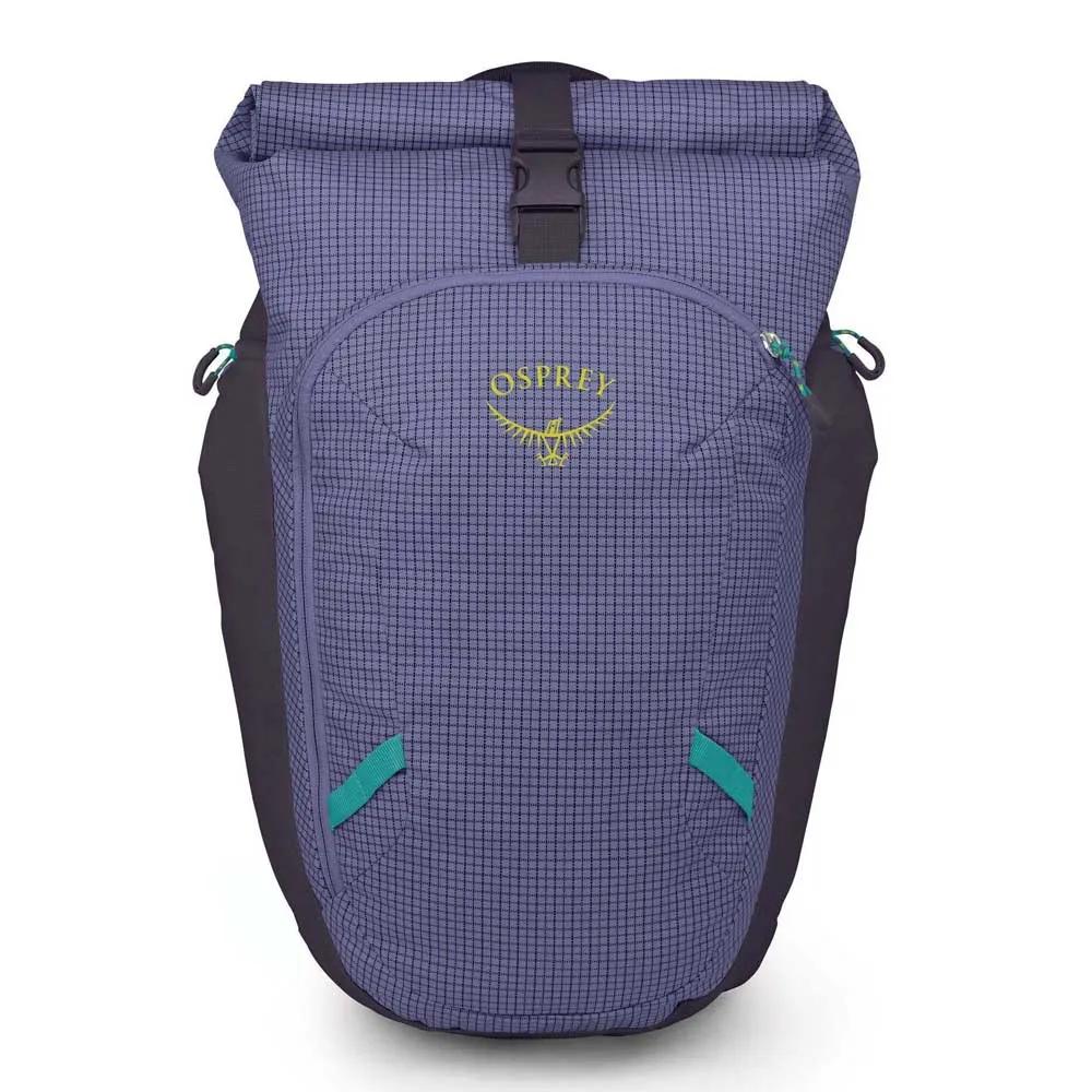 

Osprey Рюкзак Transporter Roll Top 28L