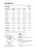 Anta Men's Quick-Dry Knit Short Sleeve T-Shirt