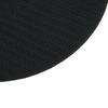 For Air Sander Backing Pad Polishing 1pcs Sanding Disc Backing Pads Hook