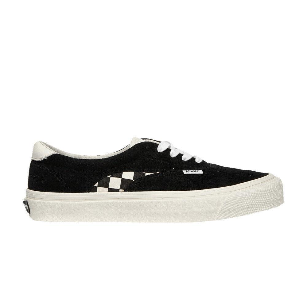 Vans Staple x Acer Ni SP  Black  VN0A4UWY17R Men s Shoes 37