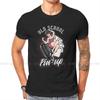 ZX Old School Rockabilly Vintage Rock and Roll Music Pin Up Girl T Shirt Summer Cotton Mens Clothing Harajuku Crewneck TShirt