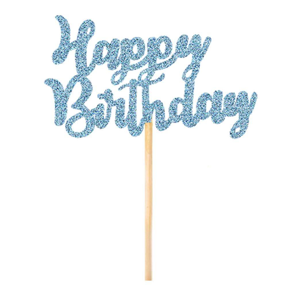 Tortes tortes Kūku rotājumi Kēksu pildījumi Kūku pildījumi dzimšanas dienas ballītēm Tortes kūku rotājumi kēksu rotājumi