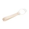 Widen Toddler Water Bottle Holder Strap Convenient Beverage Cup Haning Rope for Outdoor Activity and Family Trip Use