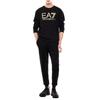 Emporio Armani EA7 Sweatshirt Men's 7M001191-AF17787-UC001