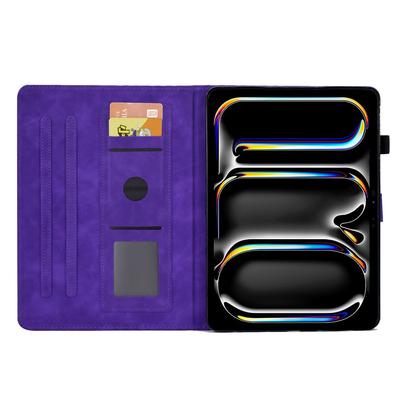 Tablet PC Aksesuarları – Tablet kılıfları
