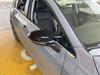 M Style Rückspiegelgehäuse für Volkswagen Golf 8 - Dekorative Modifikation