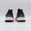 IH9896 adidas Adizero ZG Boa Cloud White Lucid Red Core Black (Men's)
