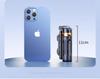 Bärbar Mini Telefon Selfiepinne & Golvstativ 2025 - Universell för Apple & Xiaomi