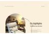 Foldable Multi-Functional Office Nap Sofa Bed: Durable, Reinforced Single Lounger for Home