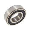 Bicycle Motor Bearing Bike Bearings 10*28*8mm 16100-2RS 2PCS