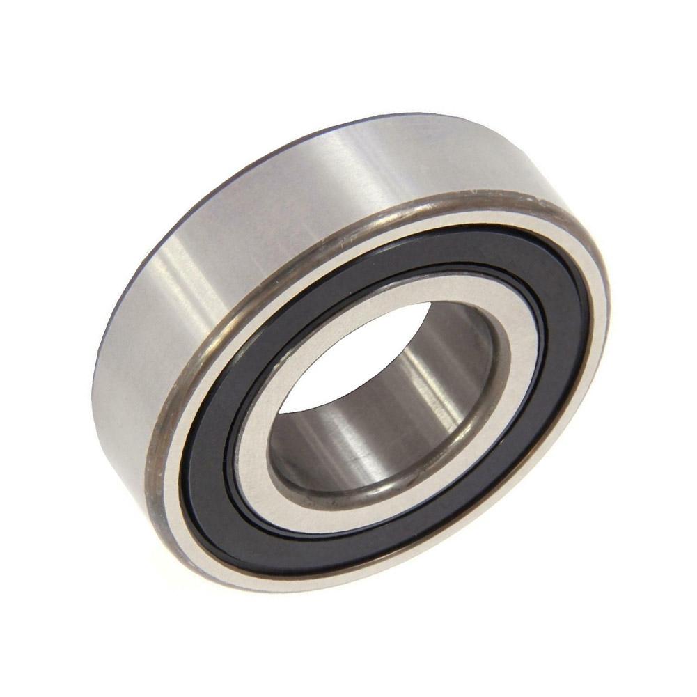 Bicycle Motor Bearing Bike Bearings 10*28*8mm 16100-2RS 2PCS