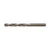Yato HSS Drill Bit (Pack of 2)