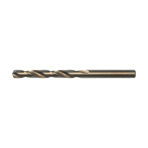 Yato HSS Drill Bit (Pack of 2)