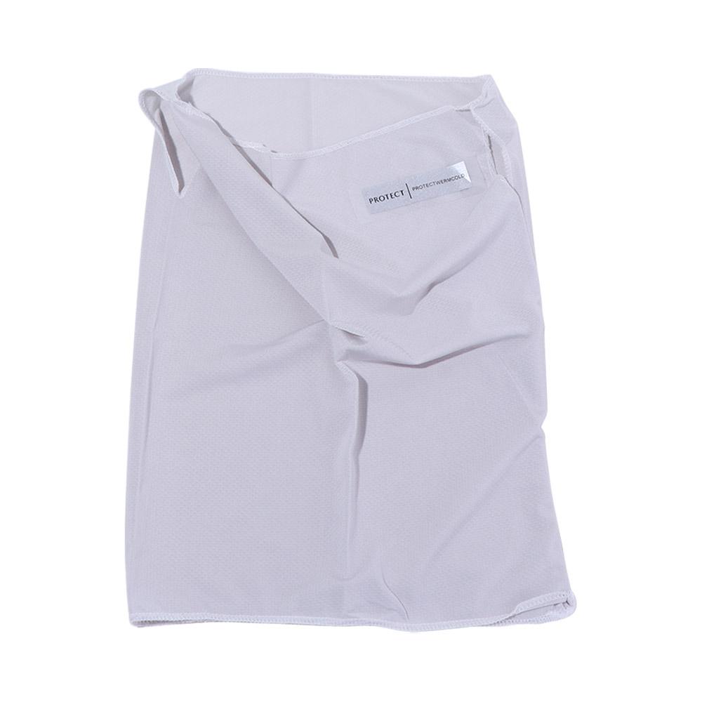 

New Summer Ice Silk Face Cover Outdoor UPF 50+ Ice Silk Mask Scarf Cycling UV Protection Sunscreen Neck Wrap for Men Women