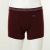 Wacoal Men S Micro Modal 100 Denier briefS Wmp2460v