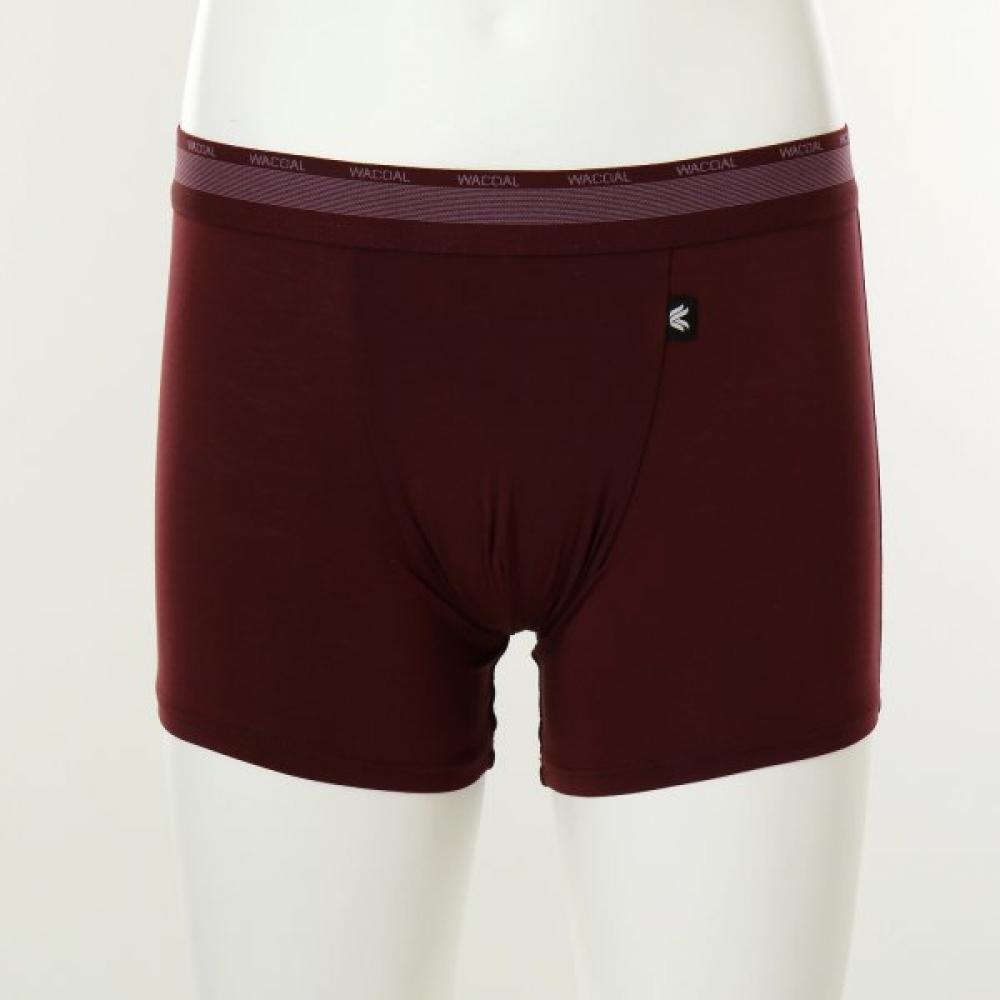 Wacoal Men S Micro Modal 100 Denier briefS Wmp2460v