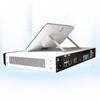 Huawei BOX Series Video Conferencing Terminal (CN Version)