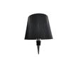 Wireless Bottle Table Lamp Touch Control of 3 Colors and Stepless Dimming Night Lamp For Bar Wine Bottles Decor Desk Lights