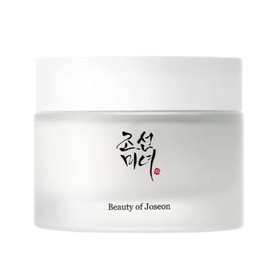 Dynasty Krem 50 ml