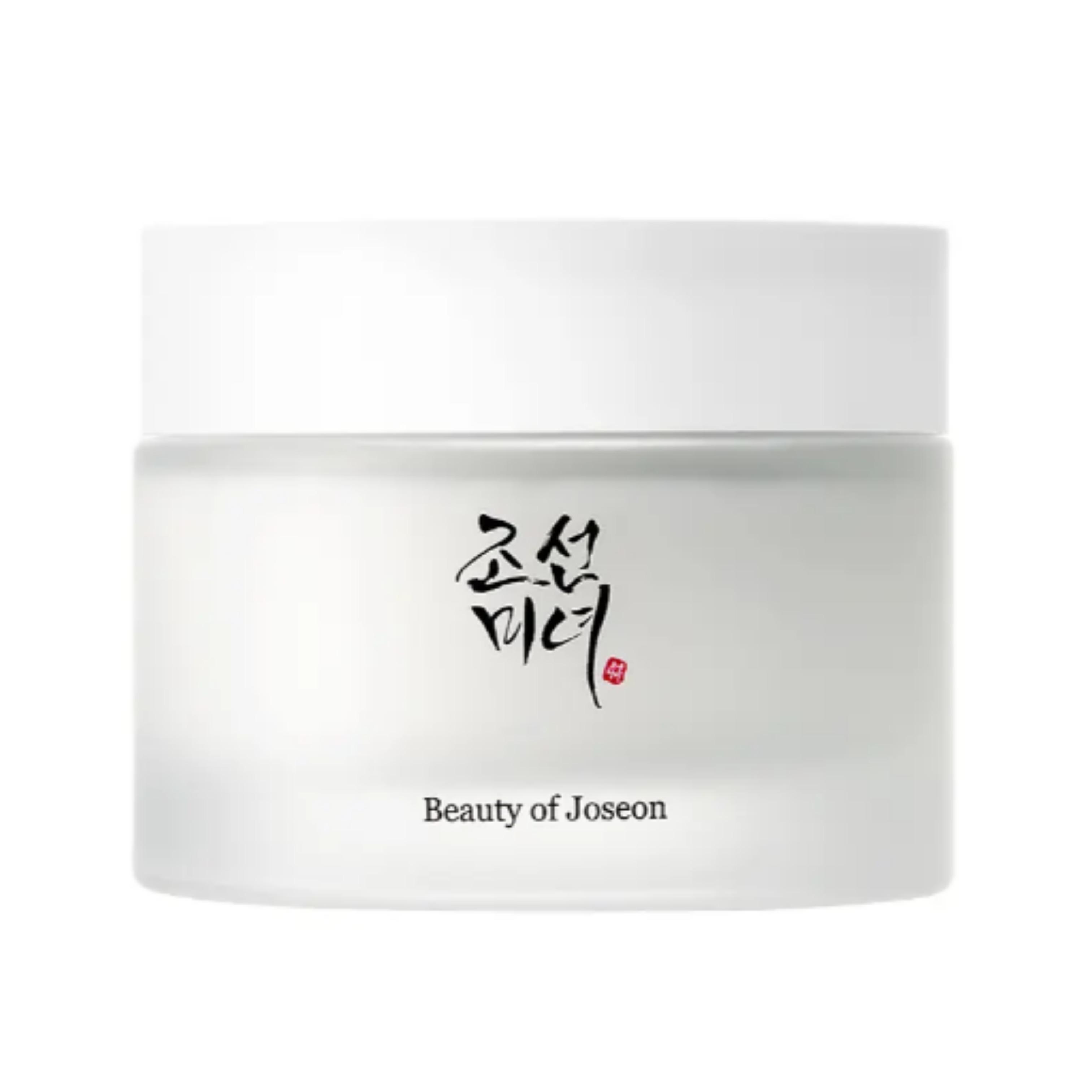 Beauty of Joseon Dynasty Cream 50 ml