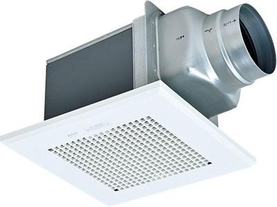 Mitsubishi Electric Tavana gömme havalandırma fanı Düşük gürültülü (MITSUBISHI ELECTRIC) VD-10Z14