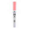 Essence Volume Booster Lash Primer 0.24 Oz