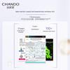 Chando Ageless Repair Essence Creme