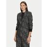 Joseph Ribkoff Jacket 243053