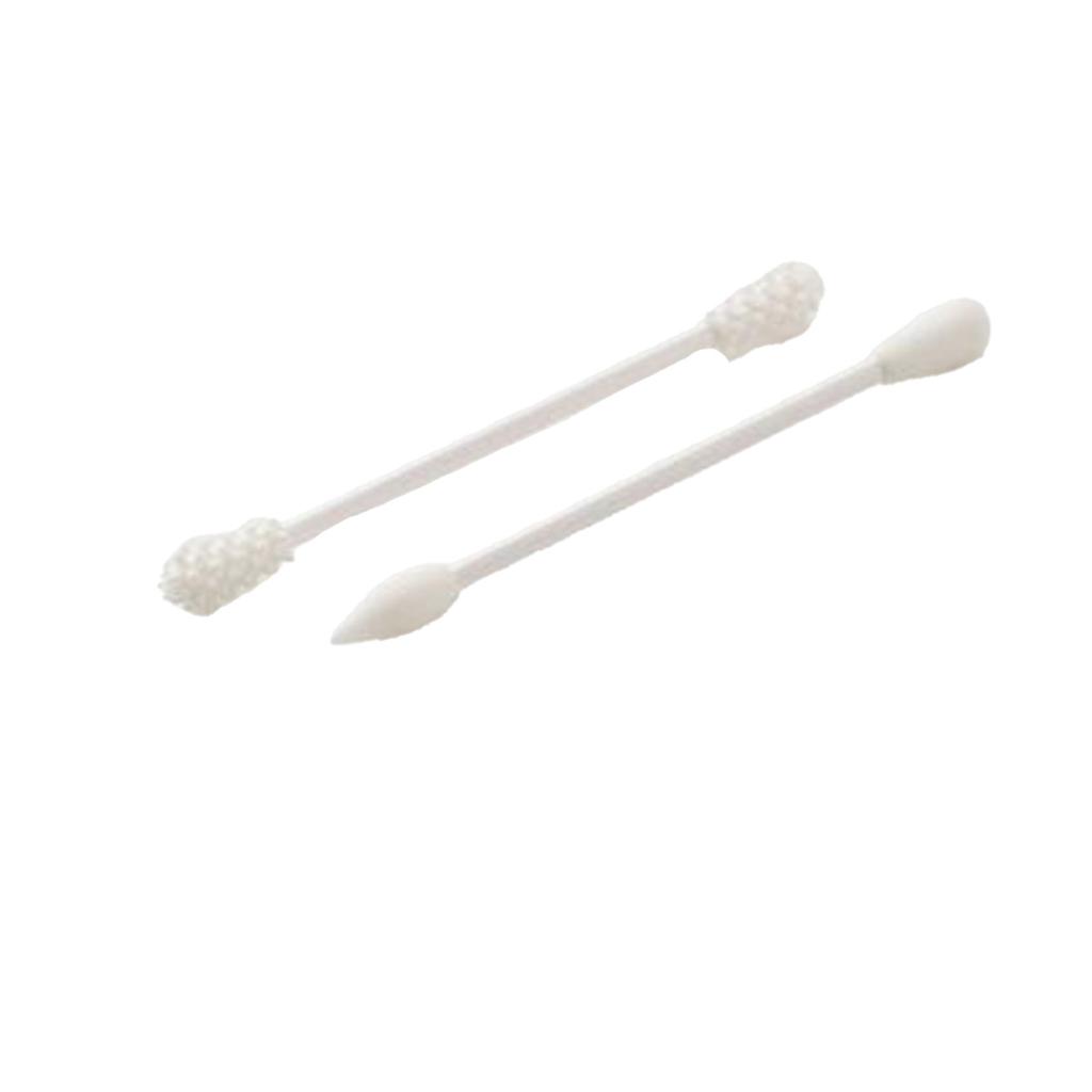 MidOcean Bogie Reusable Cleaning Swabs Set