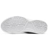 Jordan J23 Low Black White Jordan 905288-010