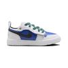 Air Jordan 1 Low ALT SE PS White Hyper Royal Hyper Jade Black FQ8708-100