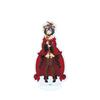 Longing for a Magical Girl 01 Magia Base [Original Illustration] Big Acrylic Stand
