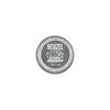 Reuzel Extreme Hold Matt Pomade 35G