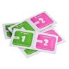Alcohol Wipes & Cleaning Tools for Phone: Disinfection, Sterilization, Dust Removal Stickers, Tempered Film, Wet & Dry Screen Wipes
